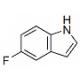 5-氟吲哚-CAS:399-52-0