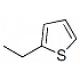 2-乙基噻吩-CAS:872-55-9