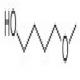 4-甲氧基-1-丁醇-CAS:111-32-0