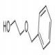 2-苄氧基乙醇-CAS:622-08-2
