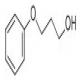 3-苯氧基-1-丙醇-CAS:6180-61-6