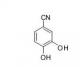 3,4-二羟基苯腈-CAS:17345-61-8