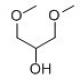 1,3-二甲氧基-2-丙醇-CAS:623-69-8