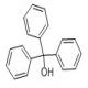 三苯基甲醇-CAS:76-84-6