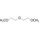 二乙二醇二甲醚-CAS:111-96-6
