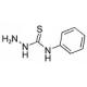 4-苯基-3-氨基硫脲-CAS:5351-69-9