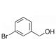 3-溴苯甲醇-CAS:15852-73-0