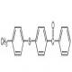 4-苯甲酰-4'-甲基二苯硫醚-CAS:83846-85-9