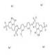 直接湖蓝5B-CAS:2429-74-5