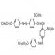 直接冻黄G-CAS:2870-32-8