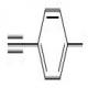 4-甲苯基乙炔-CAS:766-97-2