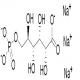 6-磷酸葡萄糖酸三钠盐-CAS:53411-70-4