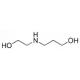 3-((2-羟基乙基)氨基)丙醇-CAS:19344-29-7