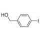 4-碘苄醇-CAS:18282-51-4