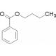 苯甲酸丁酯-CAS:136-60-7