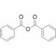 苯甲酸酐-CAS:93-97-0