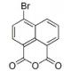 4-溴-1,8-萘酐-CAS:21563-29-1