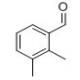 2,3-二甲基苯甲醛-CAS:5779-93-1
