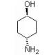 反式-4-氨基环己醇-CAS:27489-62-9