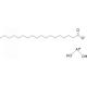 硬脂酸铝-CAS:637-12-7