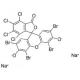 荧光桃红B-CAS:18472-87-2