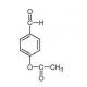 4-乙酰氧基苯甲醛-CAS:878-00-2