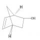 5-降冰片烯-2-醇，内型和外型混合物-CAS:13080-90-5