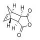 顺-5-降冰片烯-外型-2,3-二甲酸酐-CAS:2746-19-2