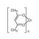 乙酰丙酮铬-CAS:21679-31-2