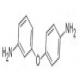 3,4'-二氨基二苯醚-CAS:2657-87-6