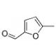 5-甲基糠醛-CAS:620-02-0