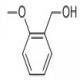2-甲氧基苯甲醇-CAS:612-16-8