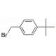 4-叔丁基溴苄-CAS:18880-00-7