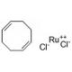 (1,5-环辛二烯)二氯化钌(II)-CAS:50982-13-3