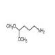 4-氨基丁醛二甲缩醛-CAS:19060-15-2