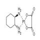 奥沙利铂-CAS:61825-94-3