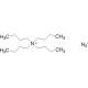 叠氮化四丁基铵-CAS:993-22-6