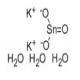 锡酸钾-CAS:12125-03-0