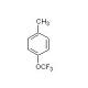 4-(三氟甲氧基)甲苯-CAS:706-27-4