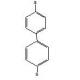 联苯-4,4'-硫醇-CAS:6954-27-4