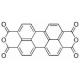 3,4,9,10-四羧酸酐-CAS:128-69-8
