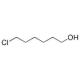 6-氯-1-己醇-CAS:2009-83-8