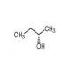(S)-(+)-2-丁醇-CAS:4221-99-2