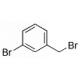 3-溴溴苄-CAS:823-78-9