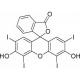 藻红B-CAS:15905-32-5