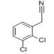 2,3-二氯苯乙腈-CAS:3218-45-9