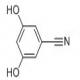 3，5-二羟基苯腈-CAS:19179-36-3