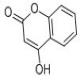 4-羟基香豆素-CAS:1076-38-6