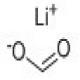甲酸锂-CAS:556-63-8