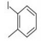 2-碘代甲苯-CAS:615-37-2